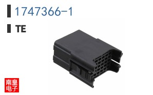 1747366-1