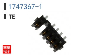 1747367-1