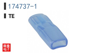 174737-1