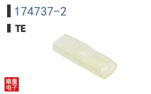 174737-2