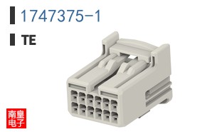 1747375-1