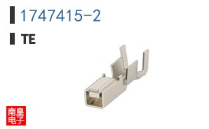 1747415-2