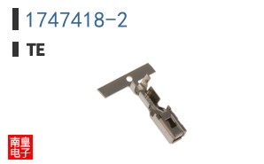 1747418-2