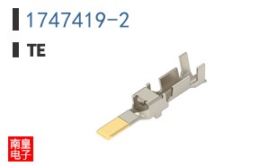 1747419-2