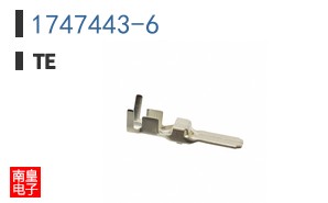 1747443-6