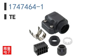 1747464-1