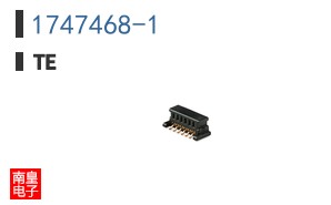 1747468-1