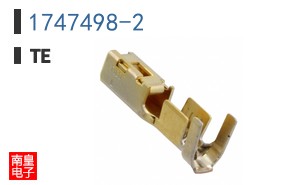 1747498-2
