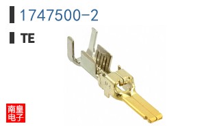 1747500-2