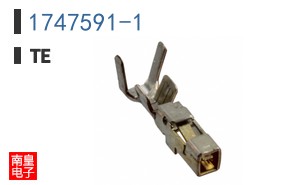1747591-1