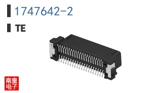 1747642-2