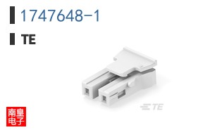 1747648-1