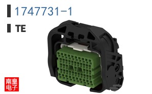 1747731-1