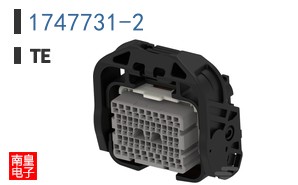 1747731-2