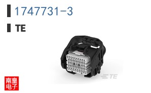 1747731-3