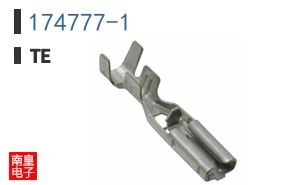 174777-1