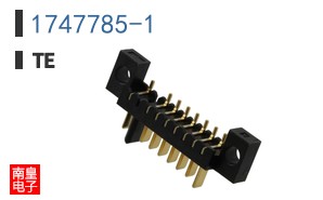 1747785-1
