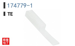 174779-1