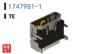 1747981-1