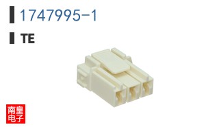 1747995-1