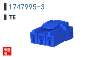 1747995-3
