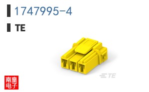 1747995-4
