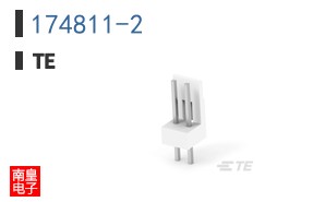 174811-2