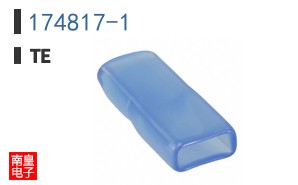 174817-1