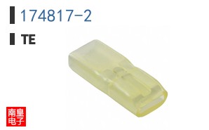 174817-2