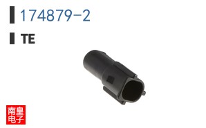 174879-2