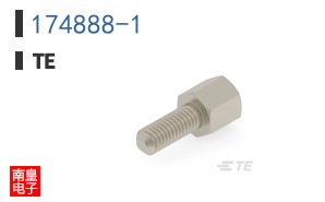 174888-1