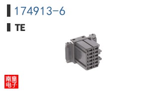174913-6