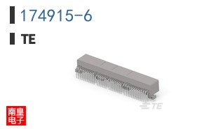 174915-6