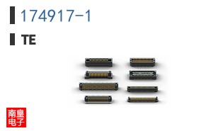 174917-1