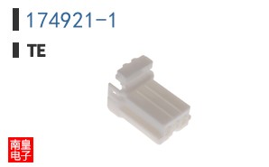 174921-1