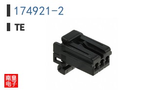 174921-2