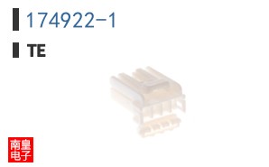 174922-1