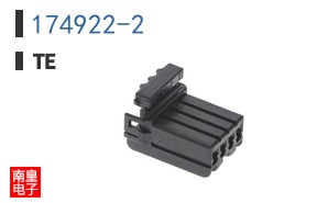 174922-2