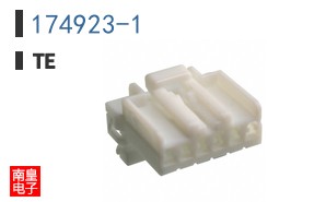 174923-1