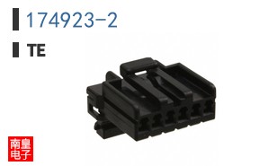 174923-2