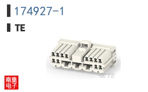 174927-1