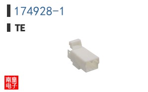 174928-1