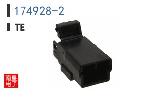 174928-2