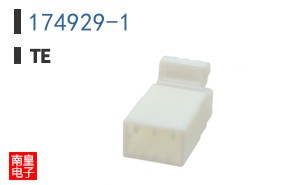 174929-1