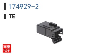 174929-2