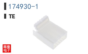 174930-1
