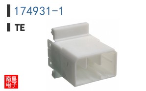 174931-1