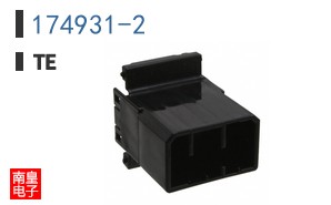 174931-2