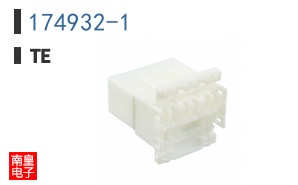 174932-1