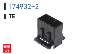174932-2